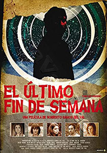 Our Last Weekend | El ltimo fin de semana  |   DVD